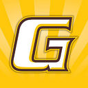 Garden City Community College logo