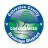 GALVESTON COUNTY CONSOLIDATED DRAINAGE DISTRICT logo