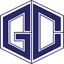 Goose Creek Consolidated Independent School District logo