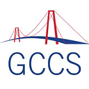 Greater Clark County Schools logo