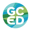 Goodhue County Education District logo