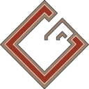Grundy county Housing Authority logo