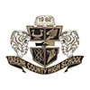 Greene County High School logo