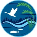 Glenn-colusa Irrigation District logo