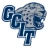 Gloucester County Vocational-Technical School District logo