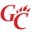 Glasscock County ISD logo