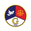 Genesee County Metropolitan Planning Commission logo