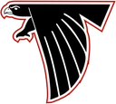 Gibson City-Melvin-Sibley CUSD 5 logo
