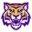 Gray Court-owings Elementary/middle logo