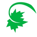 Greene County Park District logo