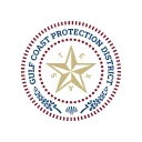 GULF COAST PROTECTION DISTRICT logo