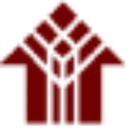Gadsden City School District logo