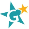 Granville County Schools logo
