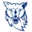 ELGIN-NEW LEIPZIG ELEMENTARY SCHOOL logo