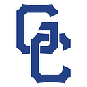 Giant City CCSD 130 logo