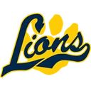 Gloucester City Public School District logo