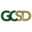 Georgetown County School District logo