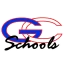 Glenwood City School District logo