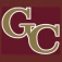 George County School District logo