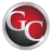 Granite City CUSD 9 logo