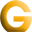 Gouverneur Central School District logo