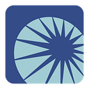 Guilford County Schools logo
