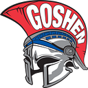 Goshen Central School District logo
