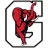 Gainesville City School District logo