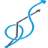Gloucester County Special Services School District logo