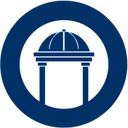 Georgia College & State University logo