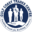 Raven School at Gulf Coast Trades Center logo