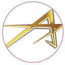 Gordon Cooper Technology Center logo