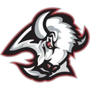 Grayville CUSD 1 logo