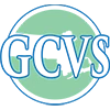 Greater Commonwealth Virtual District logo