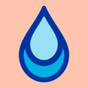 DICKINSON WCID logo