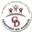 Groton-Dunstable School District logo