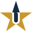 Union County logo