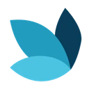 Geauga County Board of DD logo