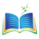 Geauga County Public Library logo