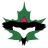 Geauga County Park District logo