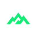 Gem City Career Prep High School logo
