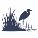 City of Gem Lake logo