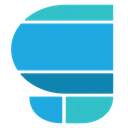 Gem Prep logo