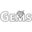 Georgia School District logo