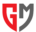 General McLane SD logo