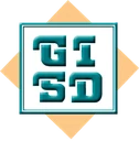Genesee ISD logo