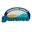 Genesee Recreation District logo