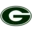 Genesee School District logo