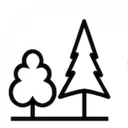 Town of Genesee logo