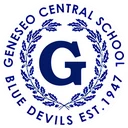 Geneseo Central School District logo